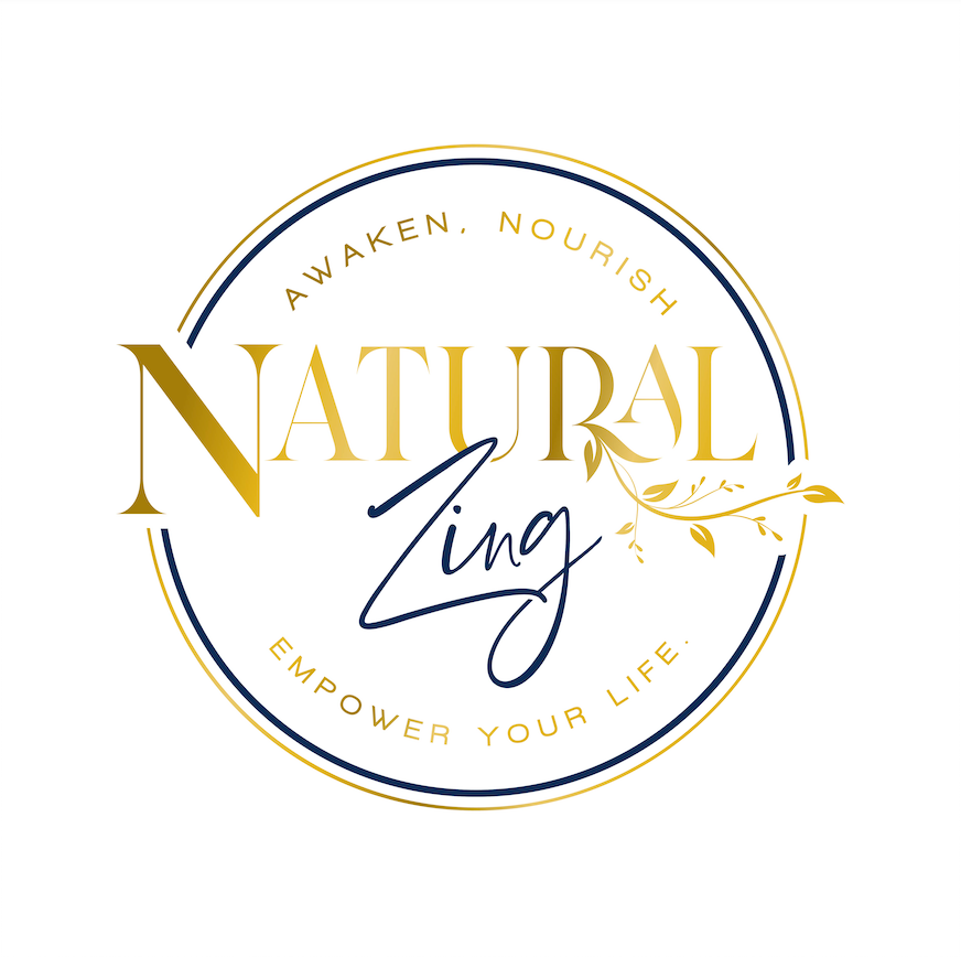 Natural Zing LLC (Wholesale)